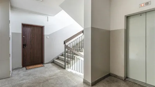 Rooms in Location is not specified - photo 10