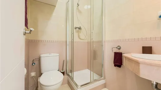 Rooms in Location is not specified - photo 6