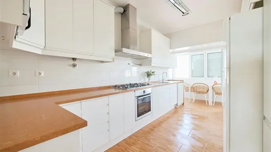 Rooms in Location is not specified - photo 10