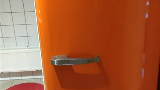 Apartments in Kraainem - photo 10