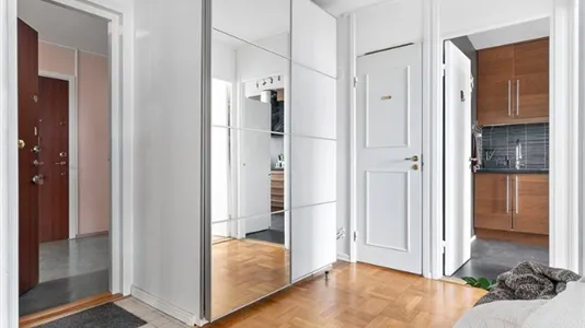 Apartments in Askim-Frölunda-Högsbo - photo 6