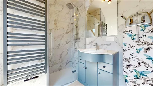 Rooms in Location is not specified - photo 6