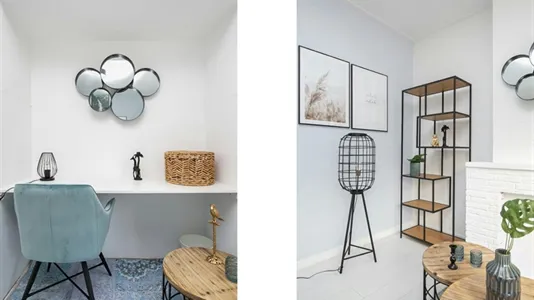 Rooms in Location is not specified - photo 4