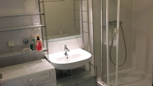 Apartments in Wien Simmering - photo 10