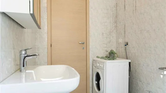 Rooms in Milano Zona 4 - Vittoria, Forlanini - photo 10