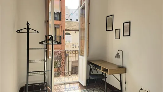 Rooms in Alicante/Alacant - photo 3