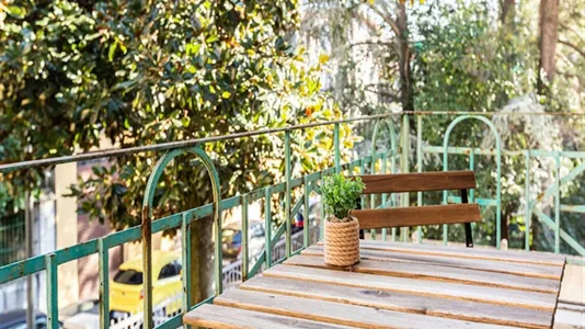 Rooms in Milano Zona 9 - Porta Garibaldi, Niguarda - photo 10