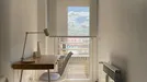 Apartment for rent, Madrid Chamartín, Madrid, &lt;span class=&quot;blurred street&quot; onclick=&quot;ProcessAdRequest(10073712)&quot;&gt;&lt;span class=&quot;hint&quot;&gt;See streetname&lt;/span&gt;[xxxxxxxxxxxxx]&lt;/span&gt;