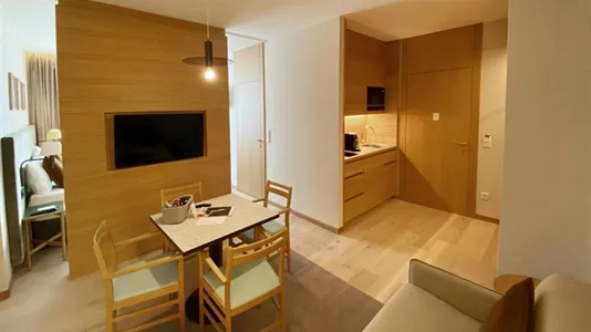 Apartments in Location is not specified - photo 7