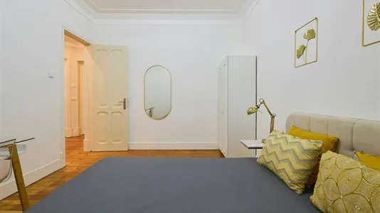 Rooms in Location is not specified - photo 6