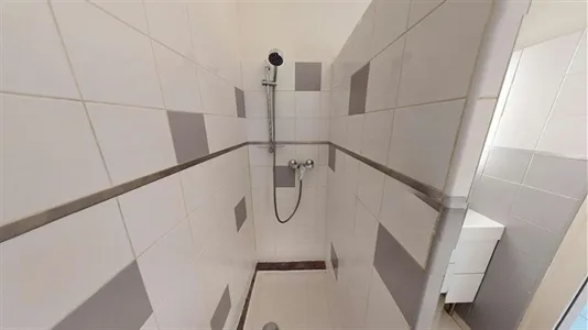 Apartments in Saint-Étienne - photo 6