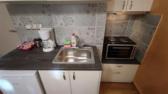 Apartments in Location is not specified - photo 6