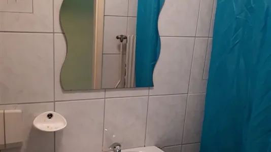 Rooms in Location is not specified - photo 5