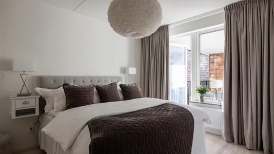 Apartments in Askim-Frölunda-Högsbo - photo 8