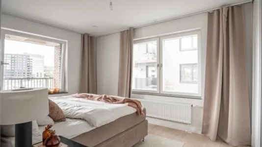 Apartments in Jönköping - photo 10