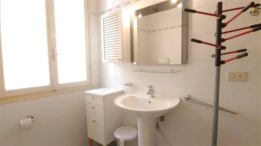 Apartments in Bologna - photo 10