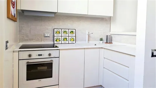 Apartments in Milano Zona 5 - Vigentino, Chiaravalle, Gratosoglio - photo 4