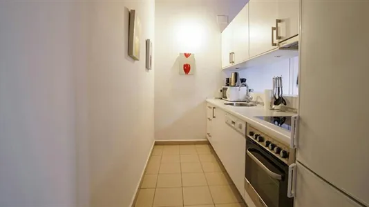 Apartments in Madrid Centro - photo 7