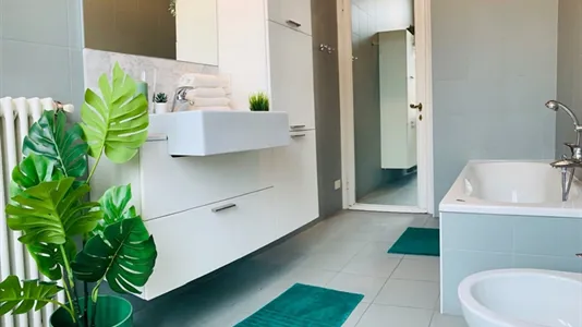 Rooms in Milano Zona 1 - Centro storico - photo 8