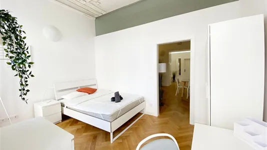 Rooms in Wien Wieden - photo 7