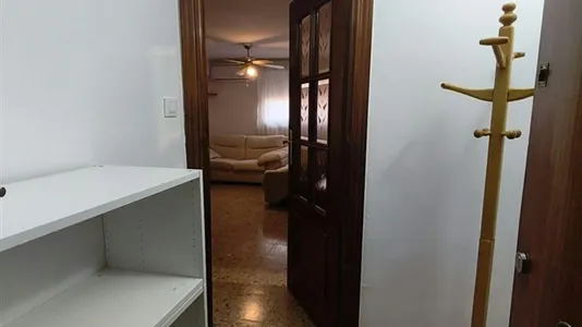 Rooms in Madrid Latina - photo 6