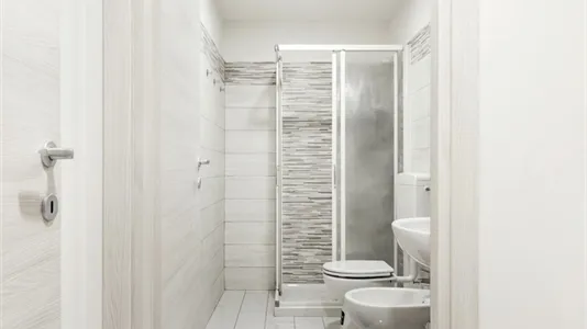 Rooms in Milano Zona 3 - Porta Venezia, Città Studi, Lambrate - photo 5