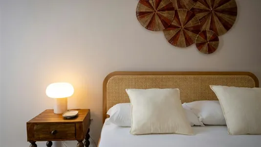 Apartments in Milano Zona 2 - Stazione Centrale, Gorla, Turro, Greco, Crescenzago - photo 6