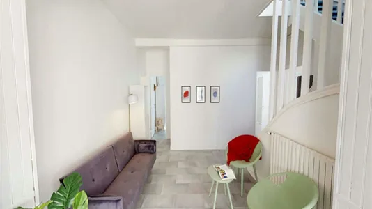 Rooms in L'Haÿ-les-Roses - photo 3