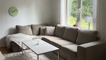 Södertälje - 1rok - 12mån - 8.625kr/mån