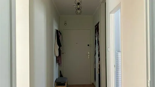 Apartments in Berlin Neukölln - photo 5