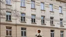 Apartment for rent, Kraków, &lt;span class=&quot;blurred street&quot; onclick=&quot;ProcessAdRequest(7742862)&quot;&gt;&lt;span class=&quot;hint&quot;&gt;See streetname&lt;/span&gt;[xxxxxxxxxxxxx]&lt;/span&gt;