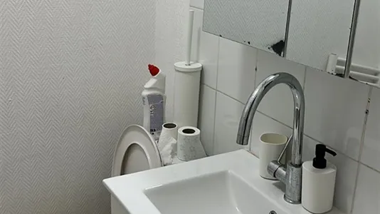 Apartments in L'Haÿ-les-Roses - photo 10