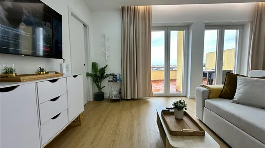 Apartments in Coimbra - photo 2