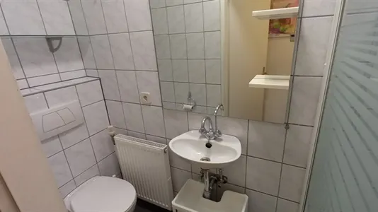 Apartments in Vienna Leopoldstadt - photo 10