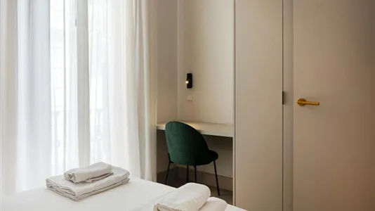 Apartments in Valencia Ciutat Vella - photo 10