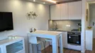 Apartment for rent, Munich, &lt;span class=&quot;blurred street&quot; onclick=&quot;ProcessAdRequest(11085683)&quot;&gt;&lt;span class=&quot;hint&quot;&gt;See streetname&lt;/span&gt;[xxxxxxxxxxxxx]&lt;/span&gt;