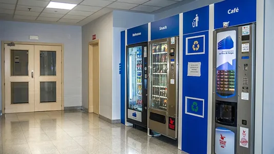 Rooms in Madrid Vicálvaro - photo 8