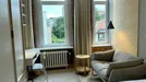Room for rent, Brussels Etterbeek, Brussels, &lt;span class=&quot;blurred street&quot; onclick=&quot;ProcessAdRequest(10938299)&quot;&gt;&lt;span class=&quot;hint&quot;&gt;See streetname&lt;/span&gt;[xxxxxxxxxxxxx]&lt;/span&gt;