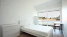 Room for rent, Lisbon (region), &lt;span class=&quot;blurred street&quot; onclick=&quot;ProcessAdRequest(7743140)&quot;&gt;&lt;span class=&quot;hint&quot;&gt;See streetname&lt;/span&gt;[xxxxxxxxxxxxx]&lt;/span&gt;