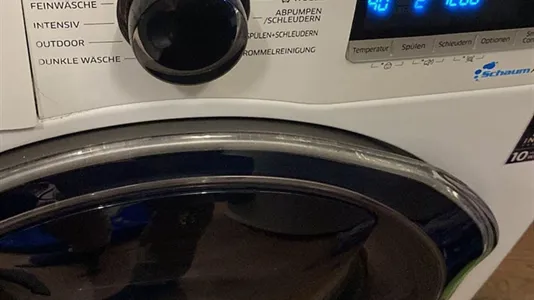 Rooms in Rhein-Erft-Kreis - photo 6