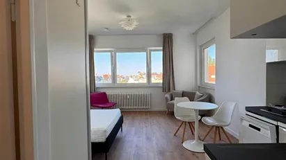 Apartment for rent in Berlin Charlottenburg-Wilmersdorf, Berlin