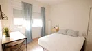 Room for rent, Barcelona Sarrià-St. Gervasi, Barcelona, &lt;span class=&quot;blurred street&quot; onclick=&quot;ProcessAdRequest(7751800)&quot;&gt;&lt;span class=&quot;hint&quot;&gt;See streetname&lt;/span&gt;[xxxxxxxxxxxxx]&lt;/span&gt;