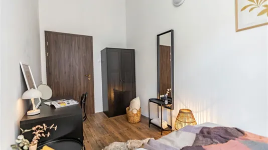 Rooms in Budapest Erzsébetváros - photo 7