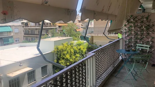 Rooms in Location is not specified - photo 8