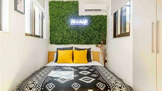 Apartments in Location is not specified - photo 9