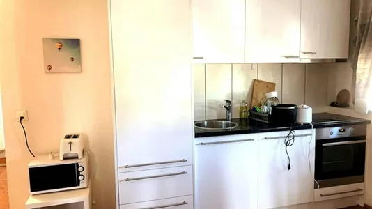 Apartments in Dietikon - photo 9