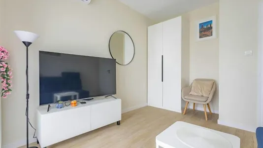 Apartments in Location is not specified - photo 9