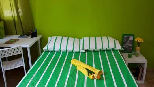 Rooms in Milano Zona 3 - Porta Venezia, Città Studi, Lambrate - photo 1