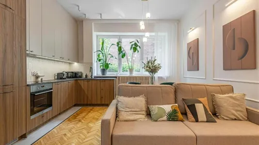 Apartments in Location is not specified - photo 8