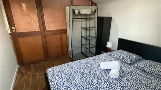 Rooms in Location is not specified - photo 4